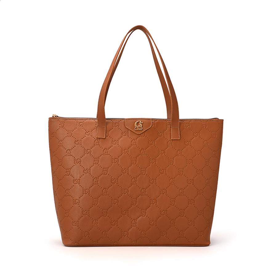 CARTERA BAG
