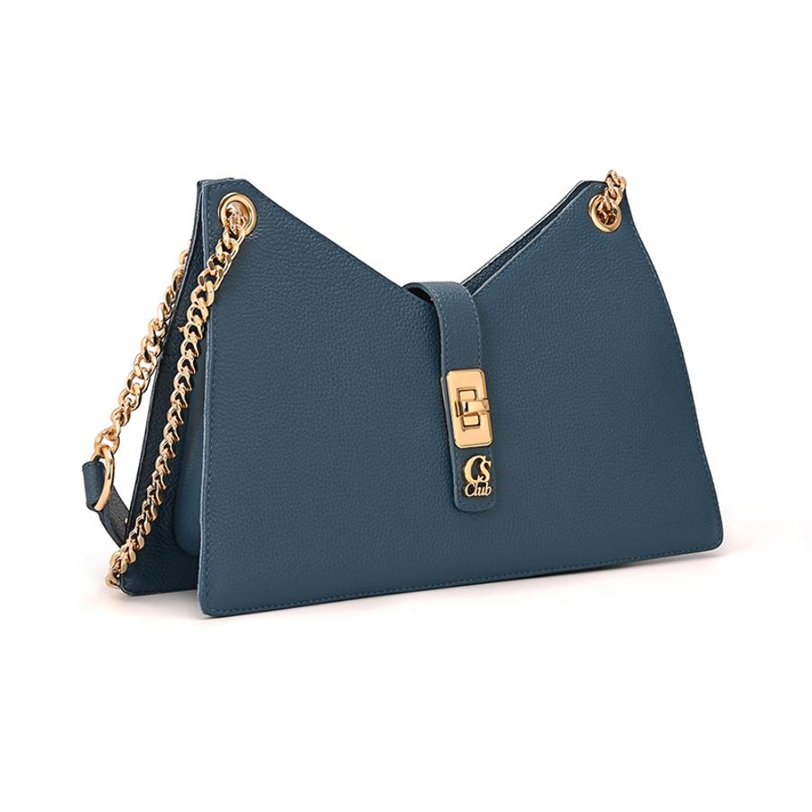 CARTERA BAG
