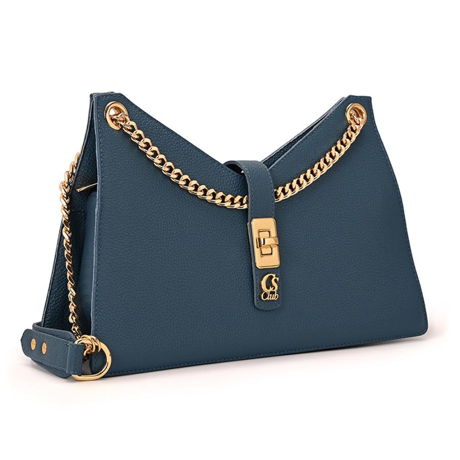 CARTERA BAG