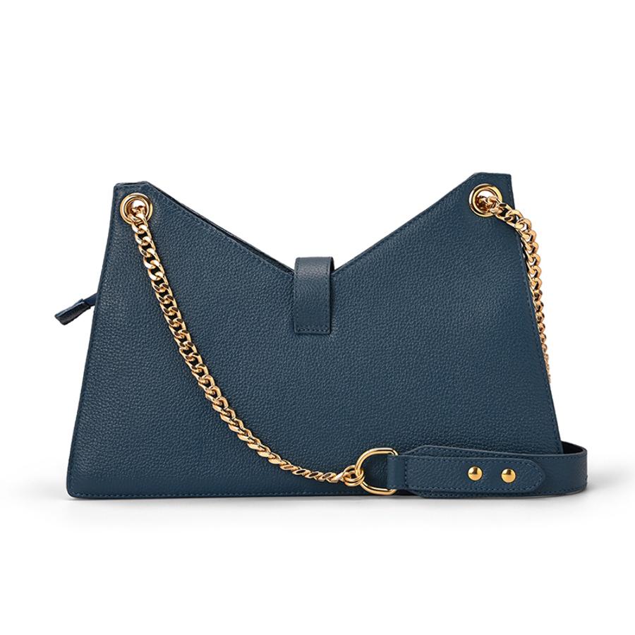 CARTERA BAG