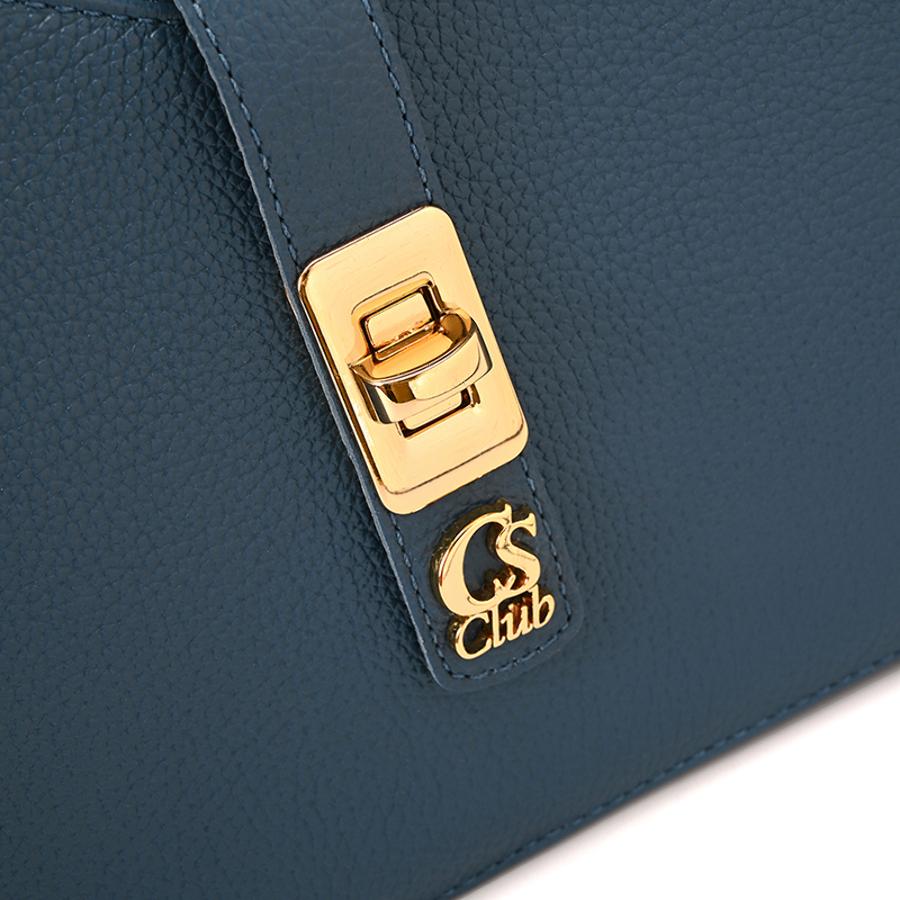 CARTERA BAG