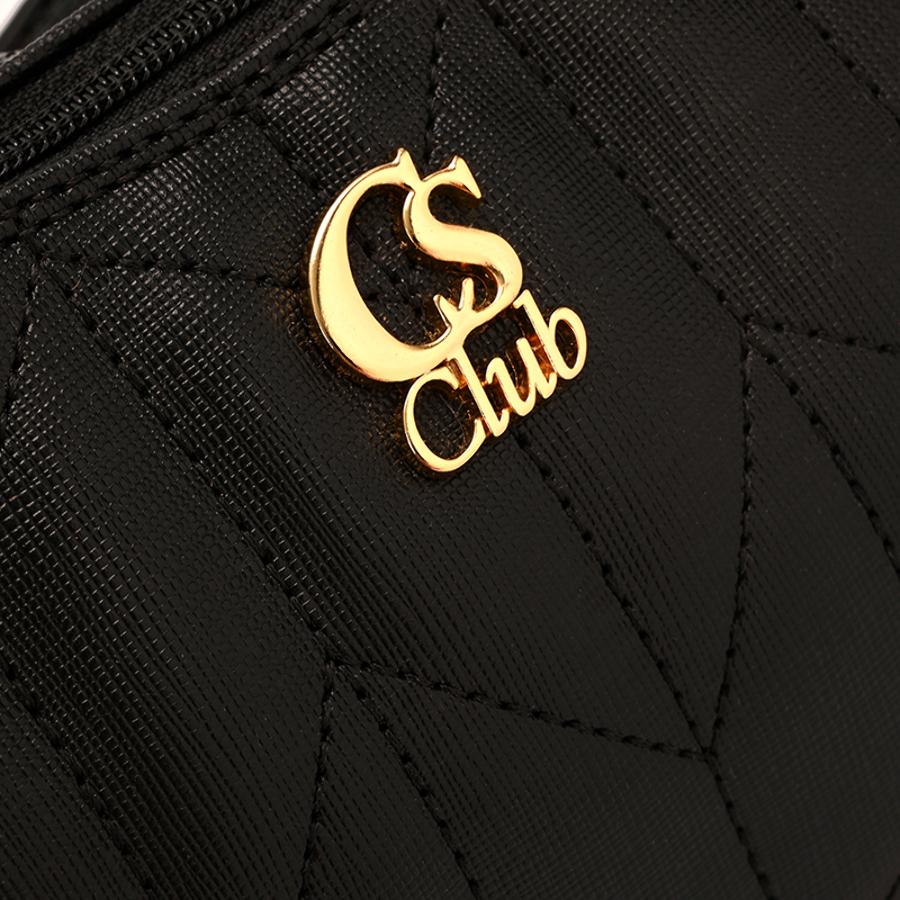 CARTERA DE MANO