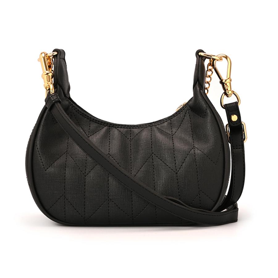 CARTERA DE MANO