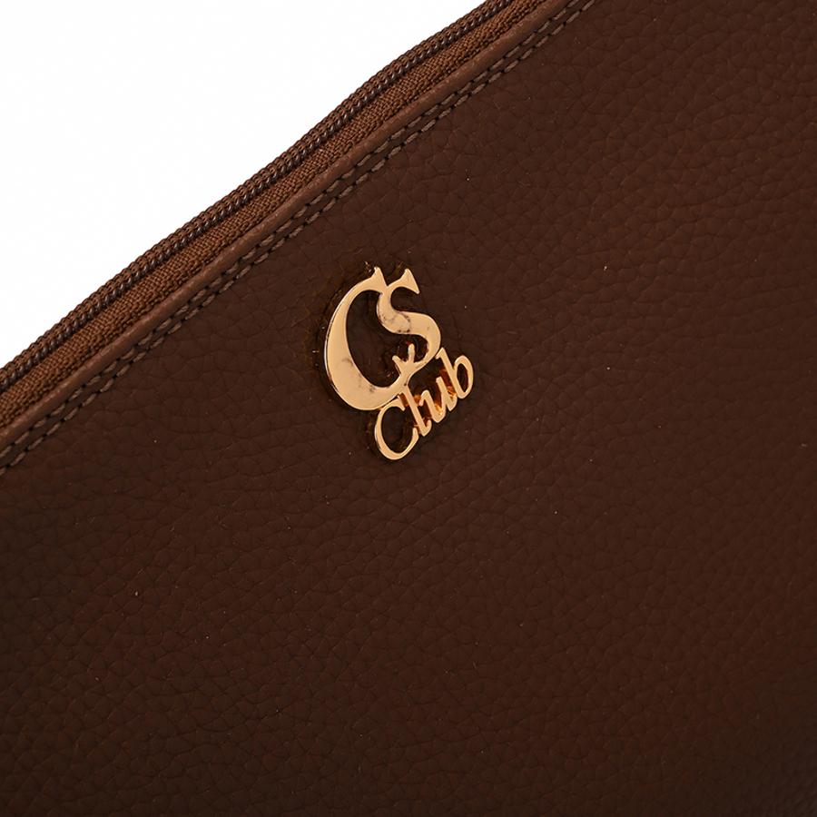 CARTERA BAG