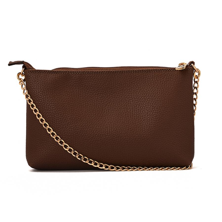 CARTERA BAG