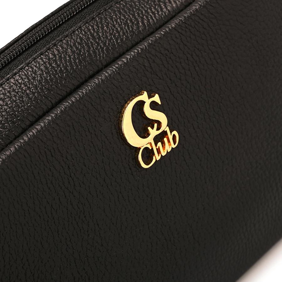 CARTERA BAG