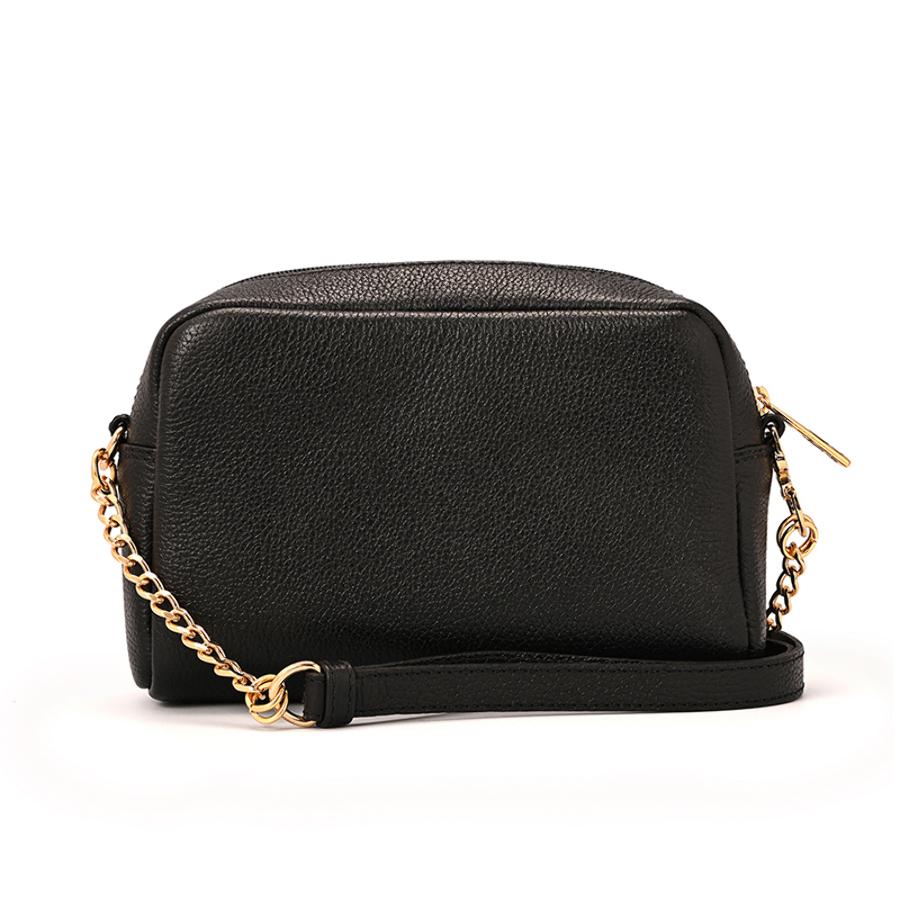 CARTERA BAG