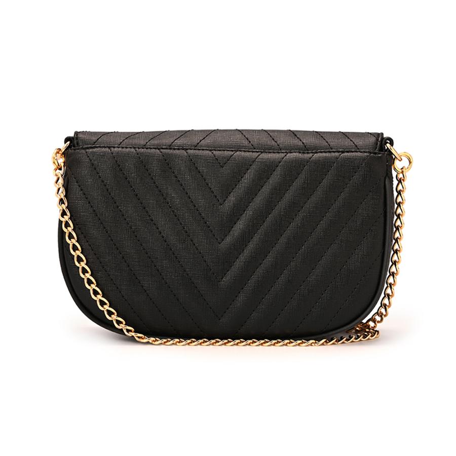 CARTERA BAG