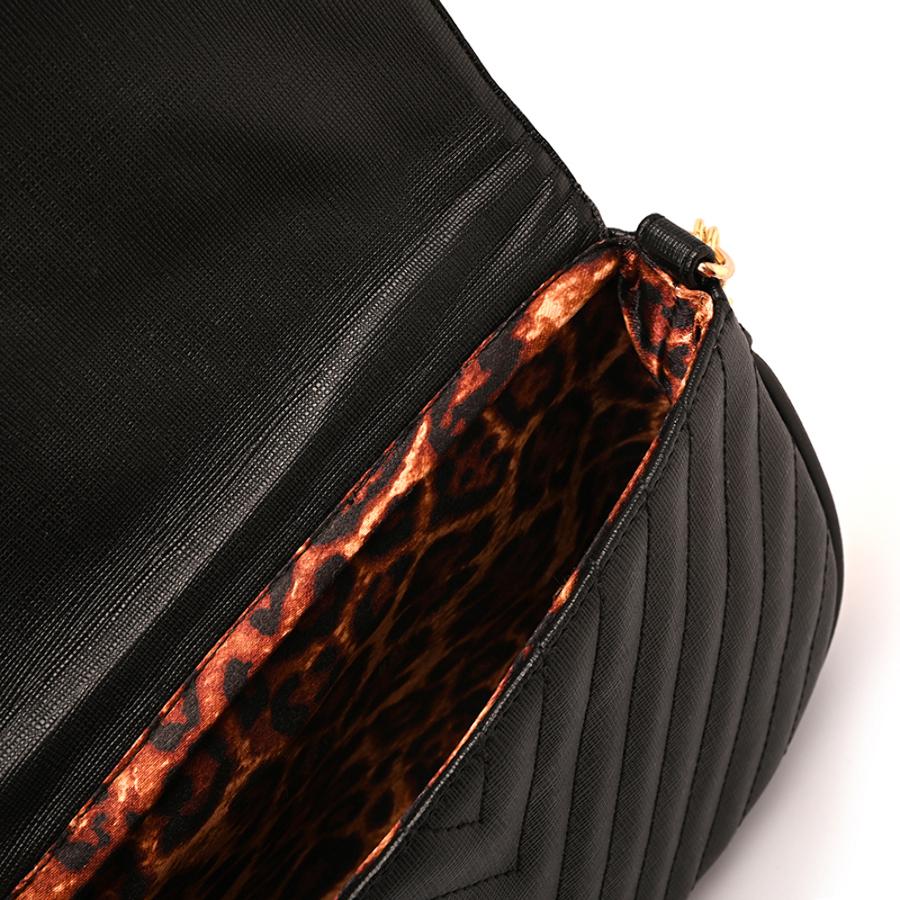 CARTERA BAG