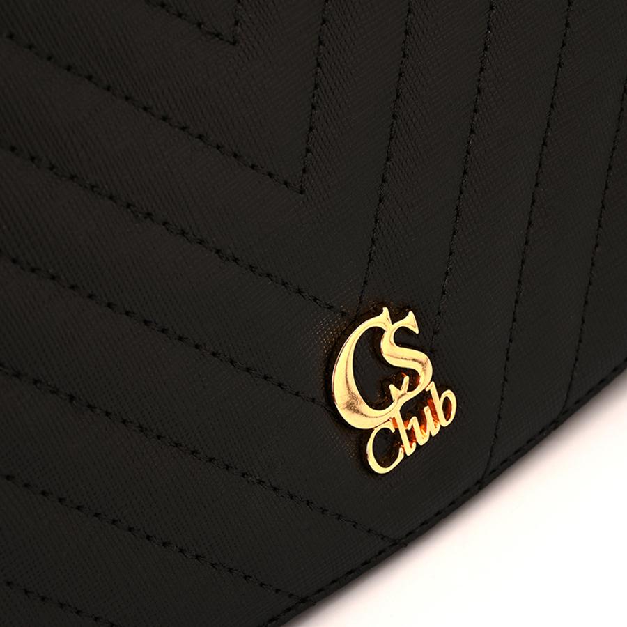 CARTERA BAG