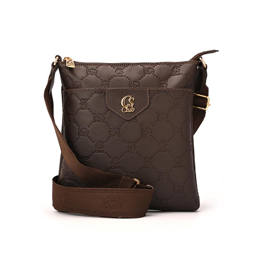 CARTERA BAG