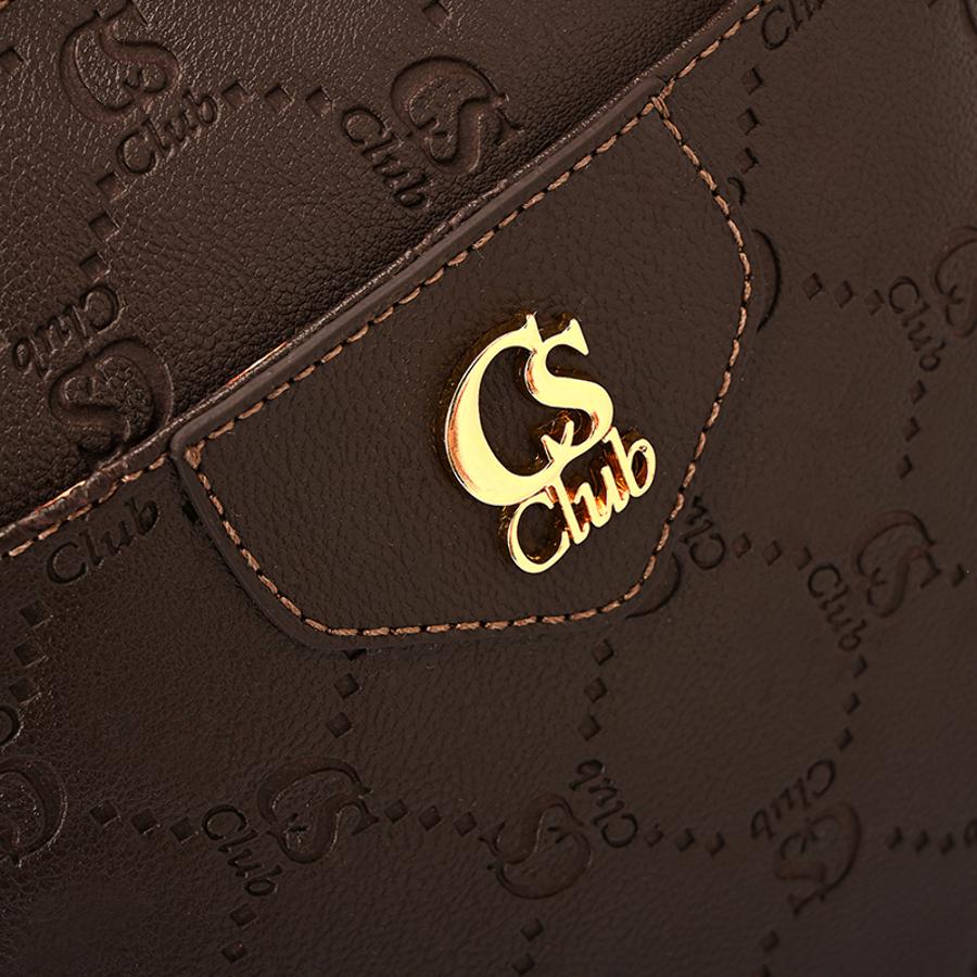 CARTERA BAG