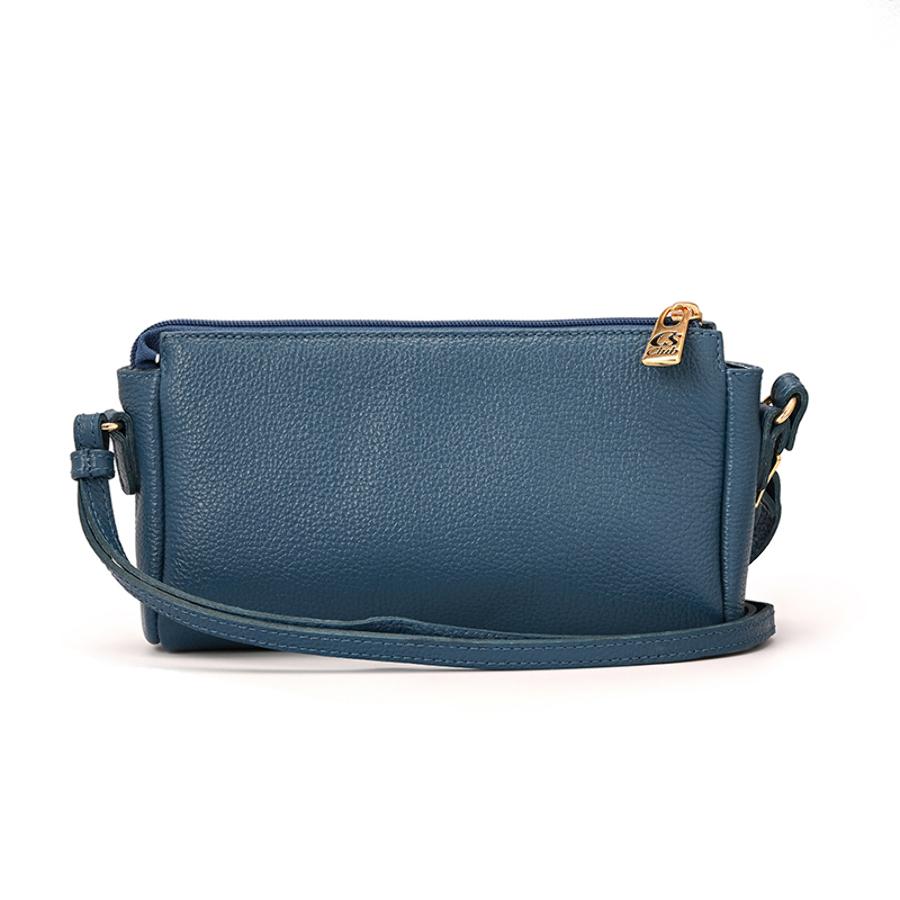 CARTERA BAG