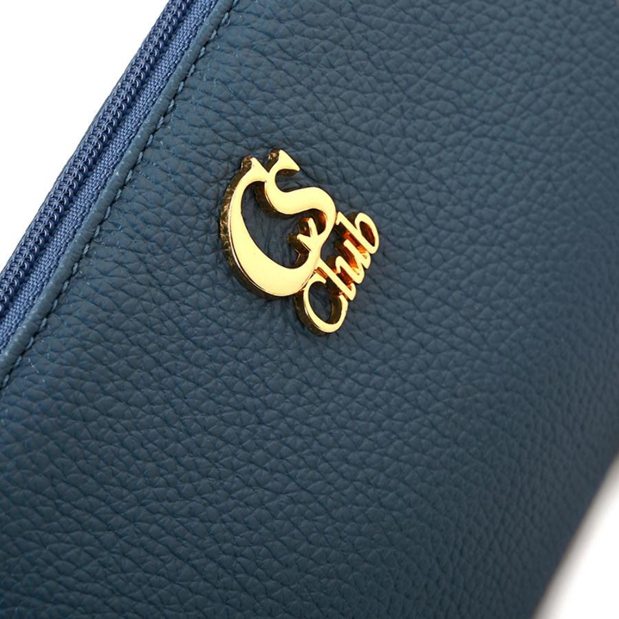 CARTERA BAG
