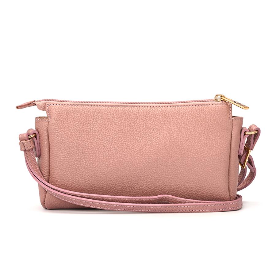 CARTERA BAG