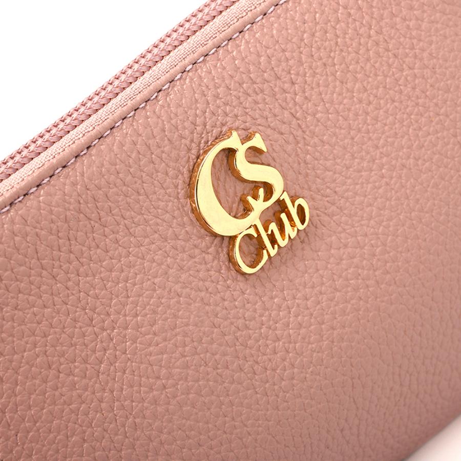 CARTERA BAG