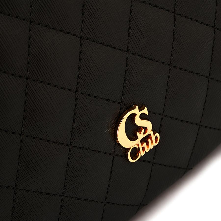 CARTERA BAG
