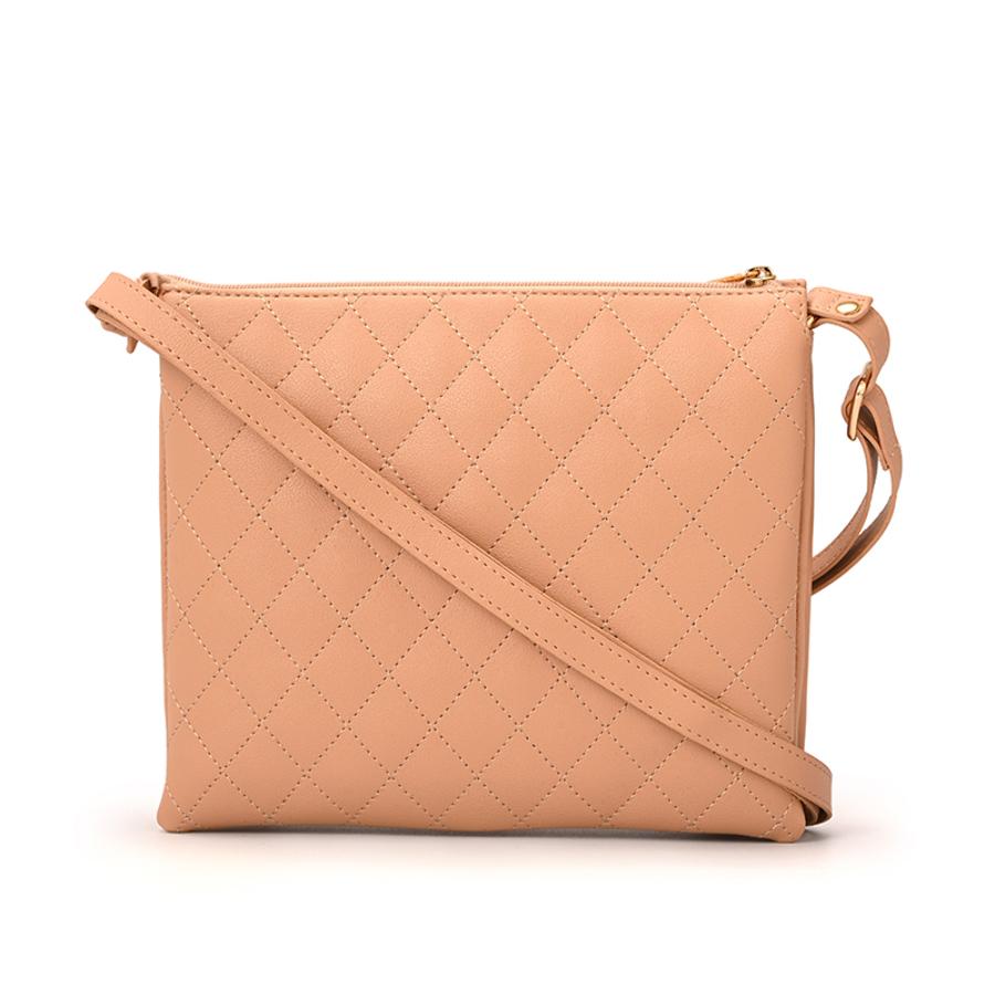CARTERA BAG
