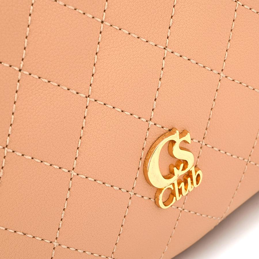 CARTERA BAG