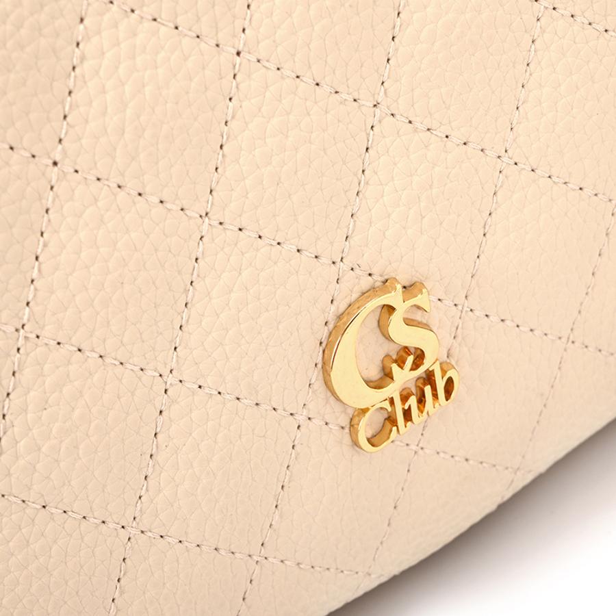 CARTERA BAG