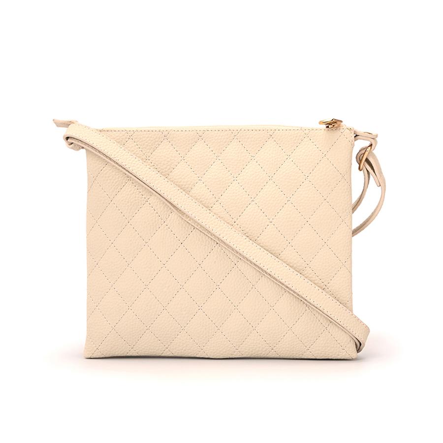 CARTERA BAG