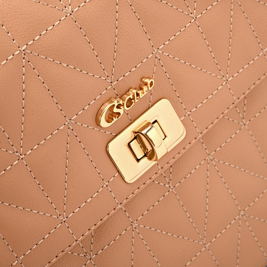 CARTERA DE MANO