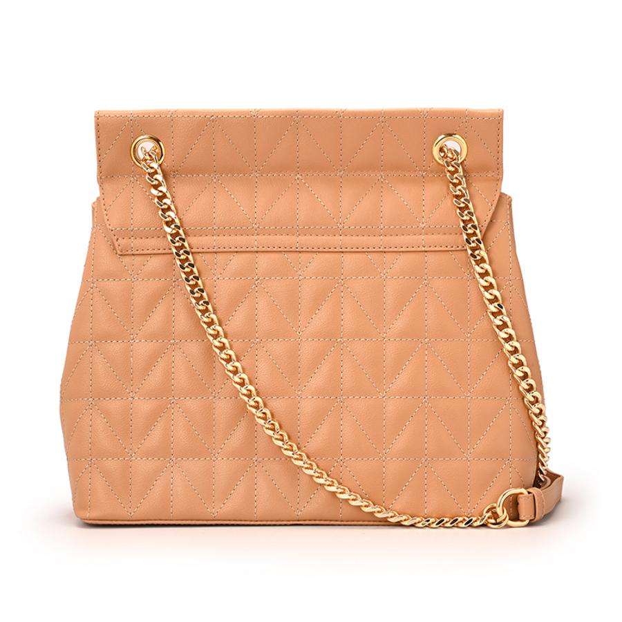 CARTERA DE MANO