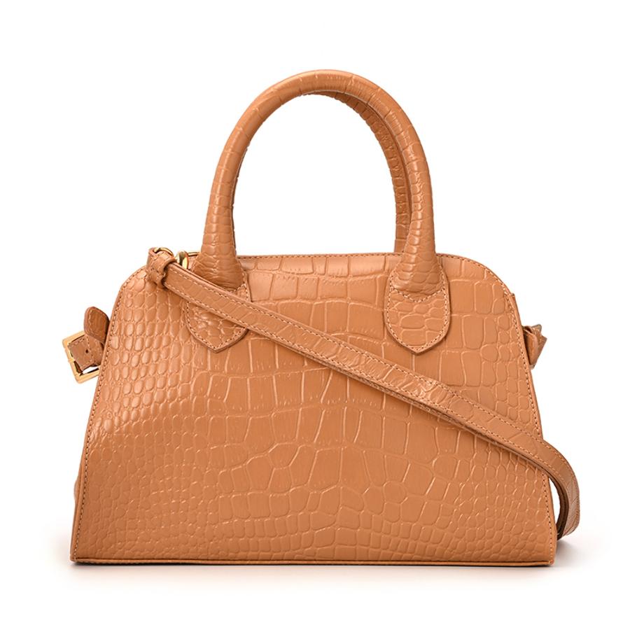 BAGUETTE BAG