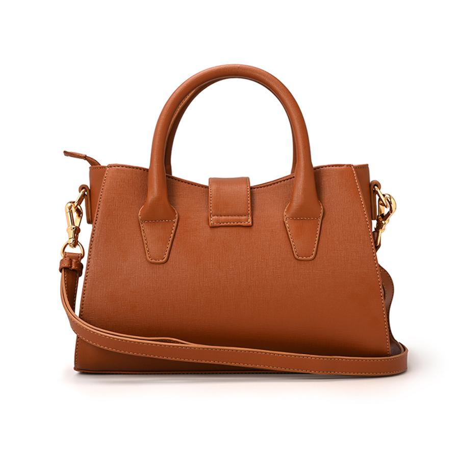 CARTERA DE MANO