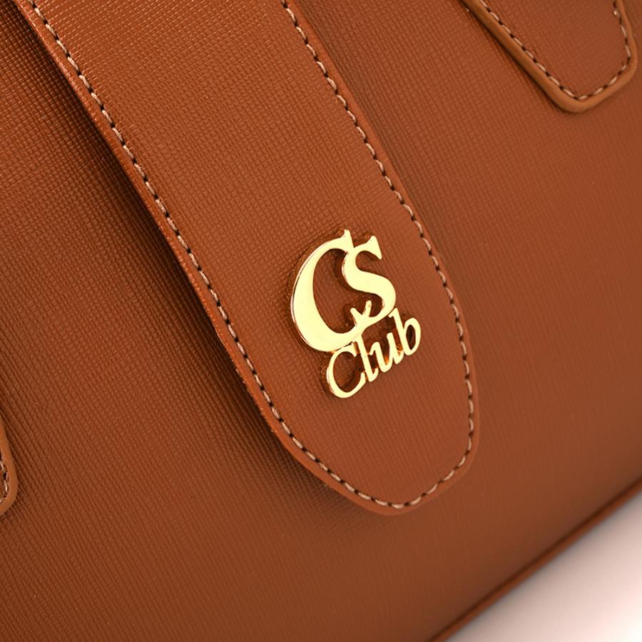 CARTERA DE MANO