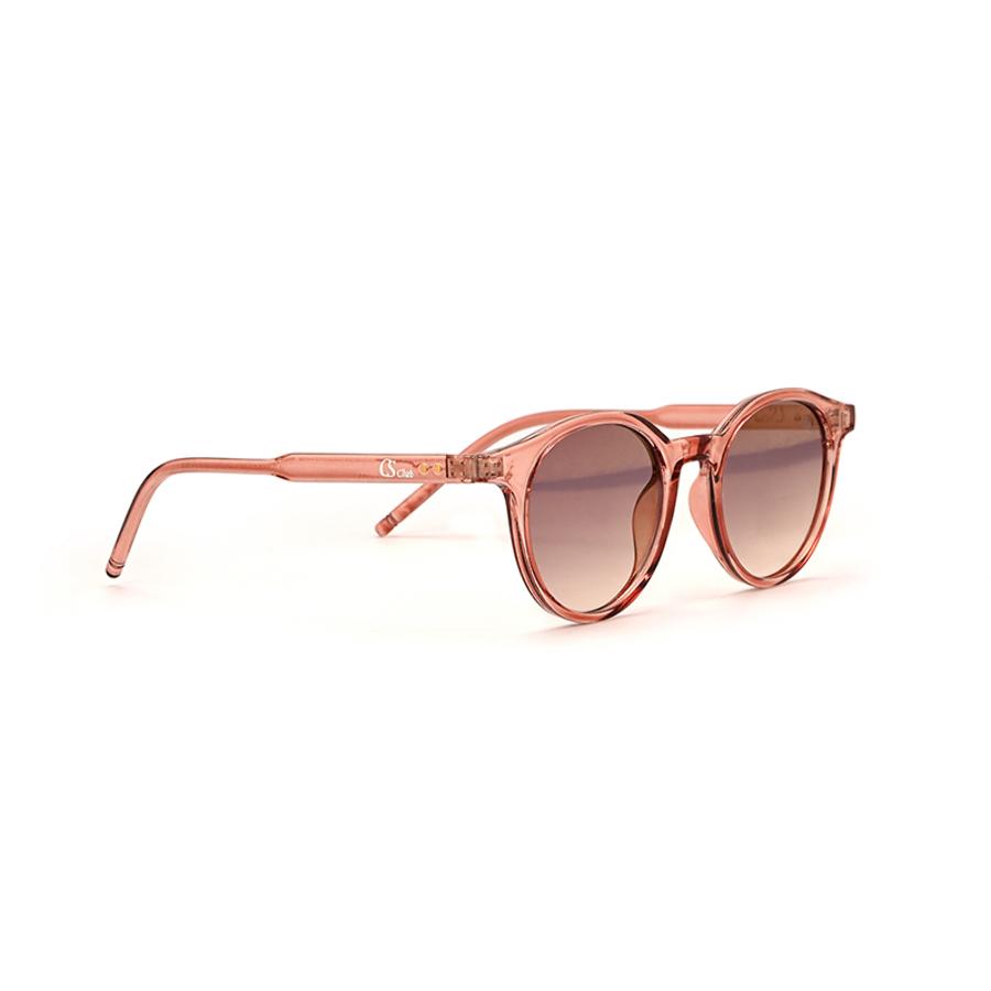 LENTES DE SOL