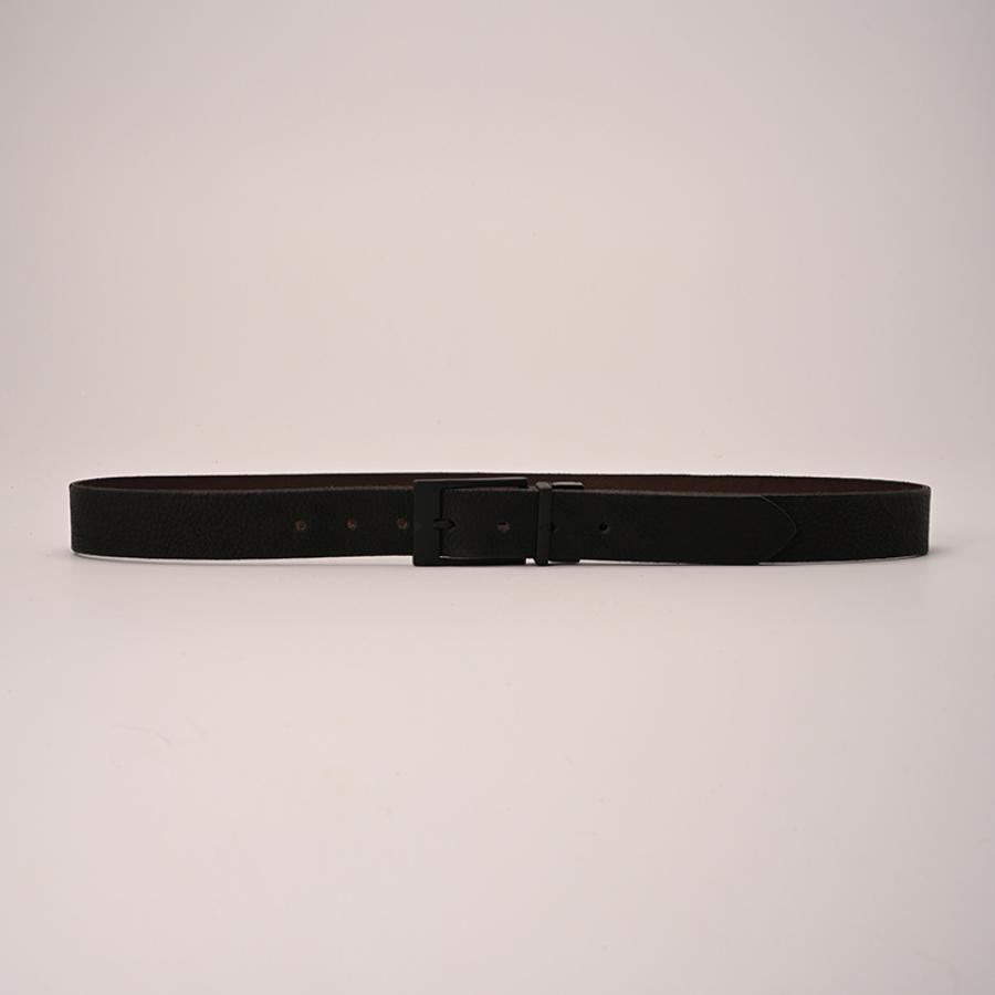CINTURON