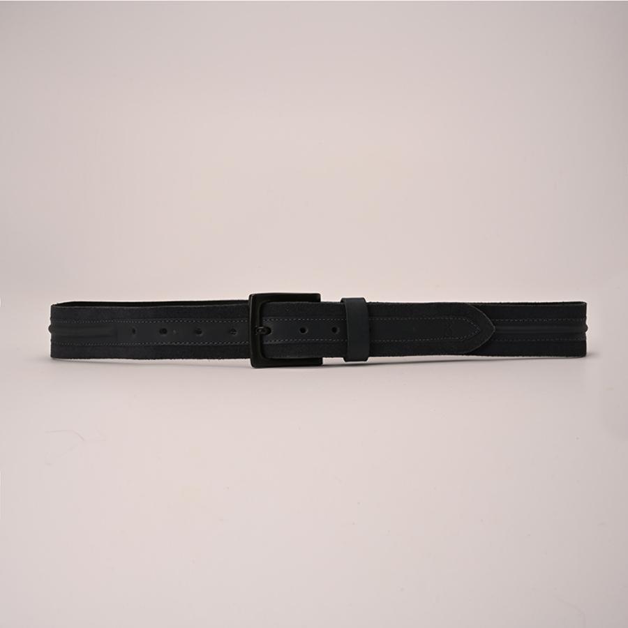 CINTURON