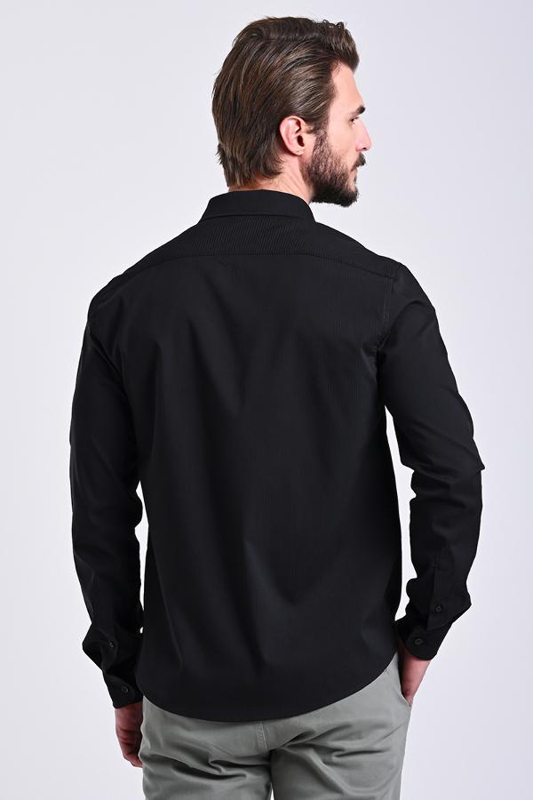 CAMISA ML