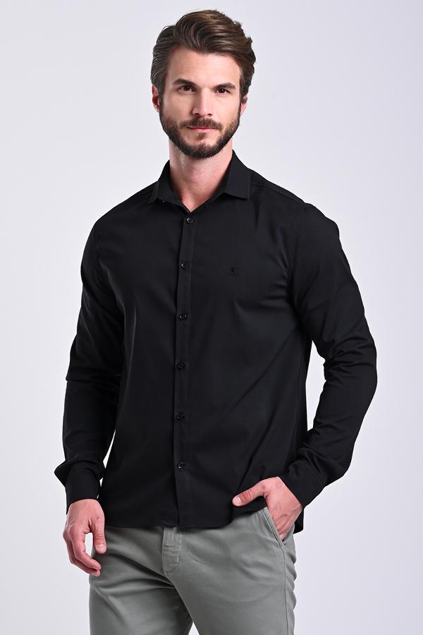 CAMISA ML