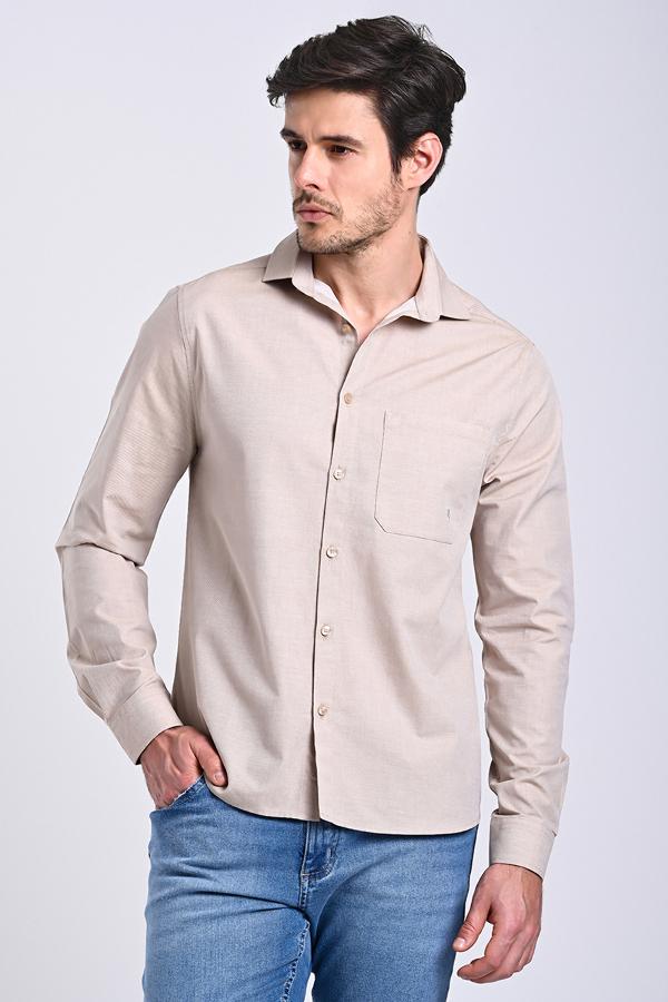 CAMISA ML