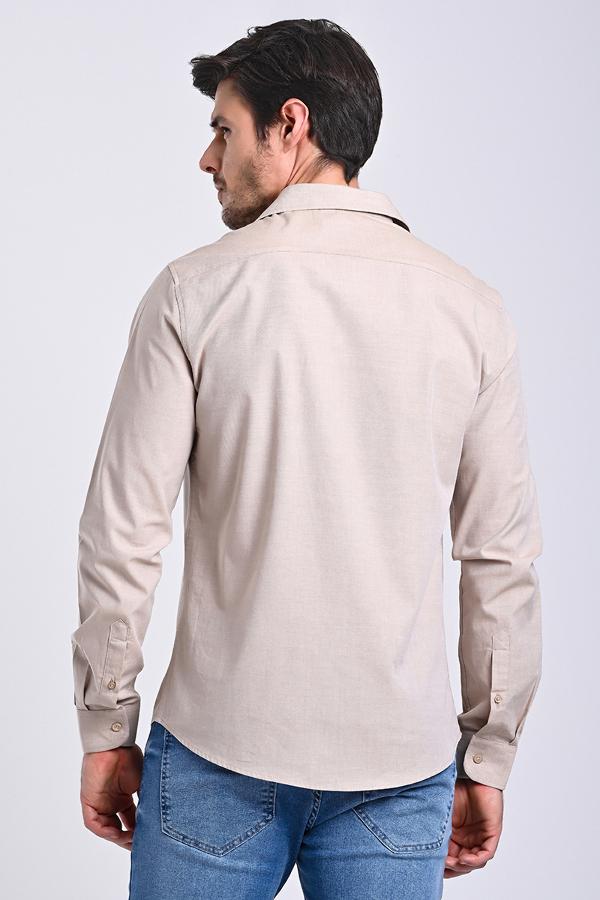 CAMISA ML