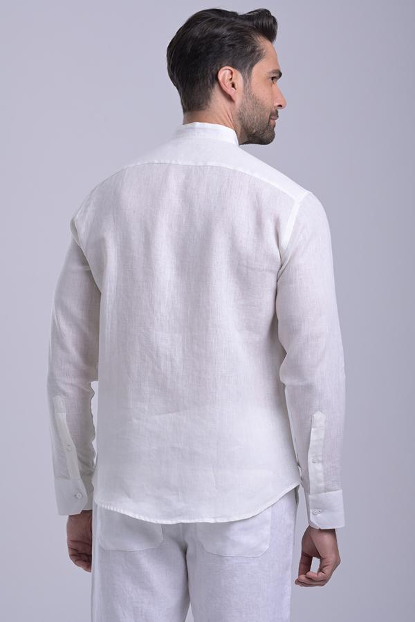 CAMISA ML