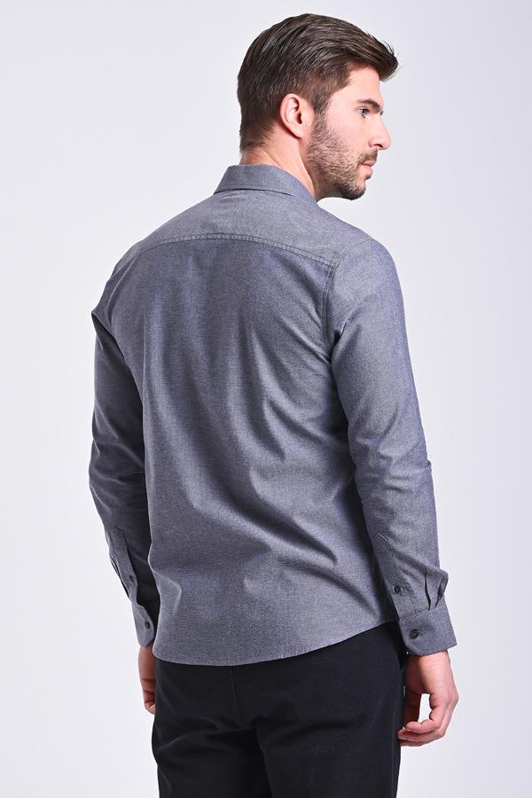 CAMISA ML