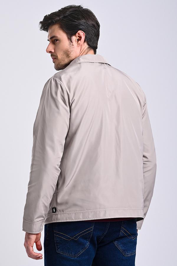 CHAQUETA