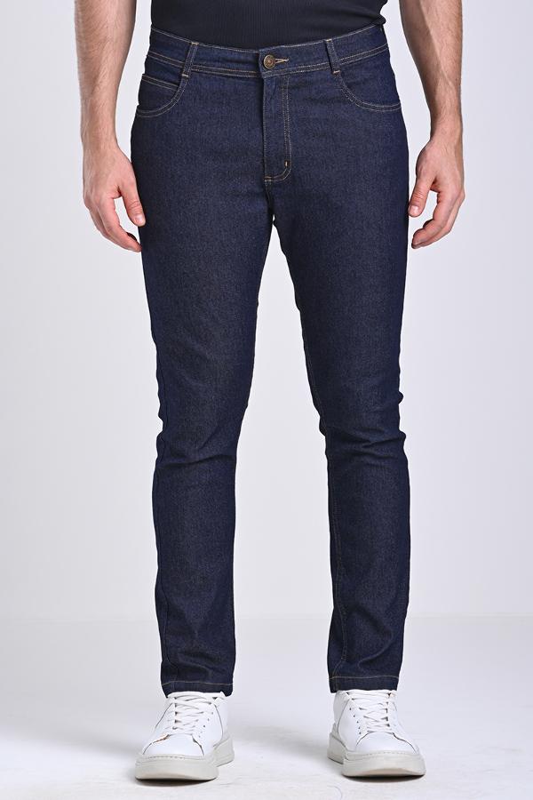 PANTALON JEANS