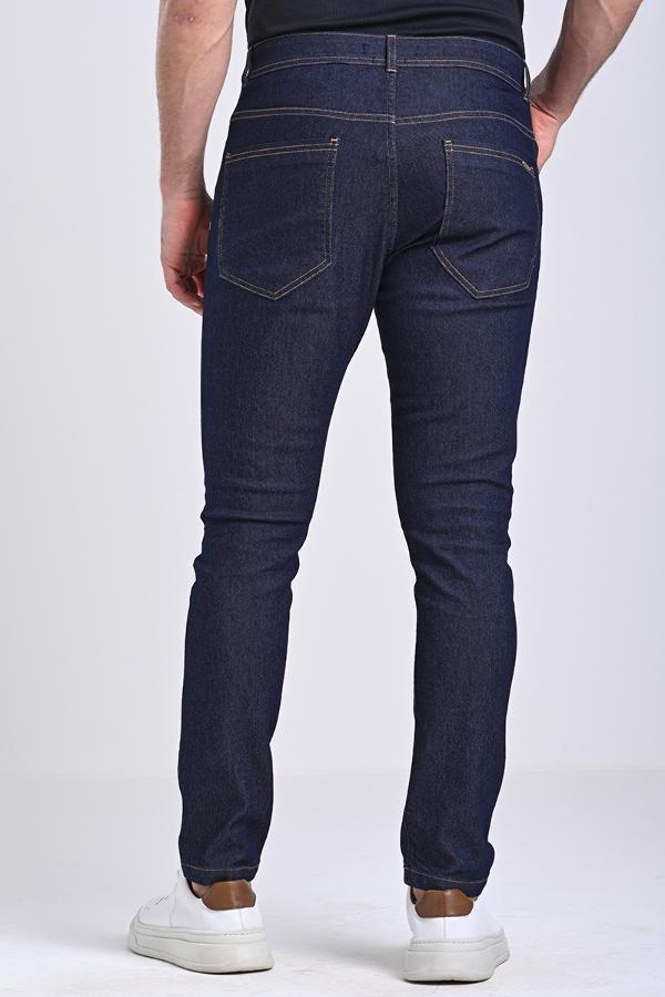 PANTALON JEANS