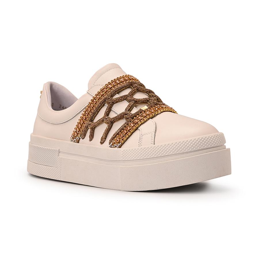 TENIS