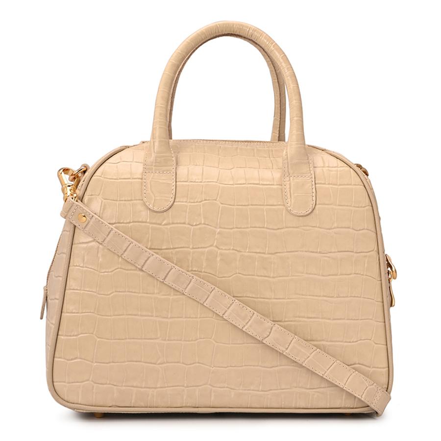CARTERA
