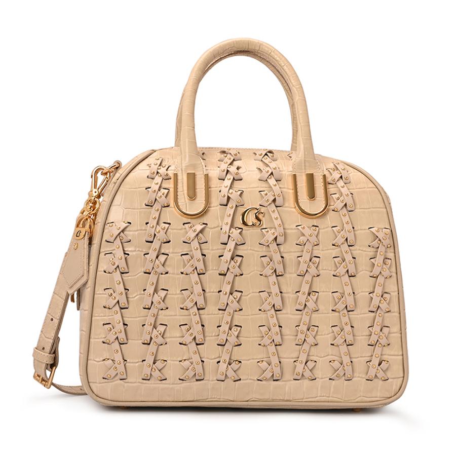 CARTERA