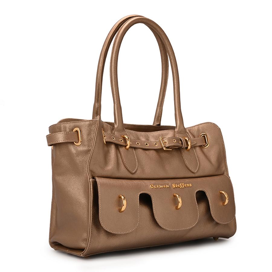 CARTERA BAG