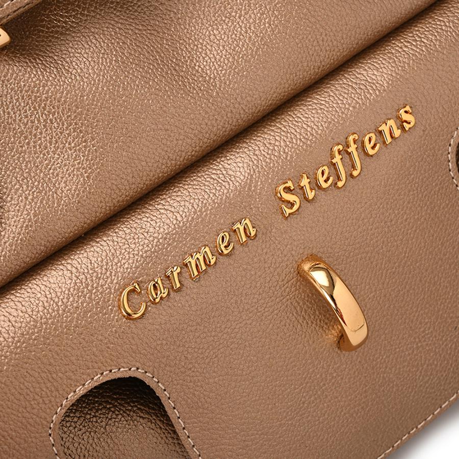 CARTERA BAG
