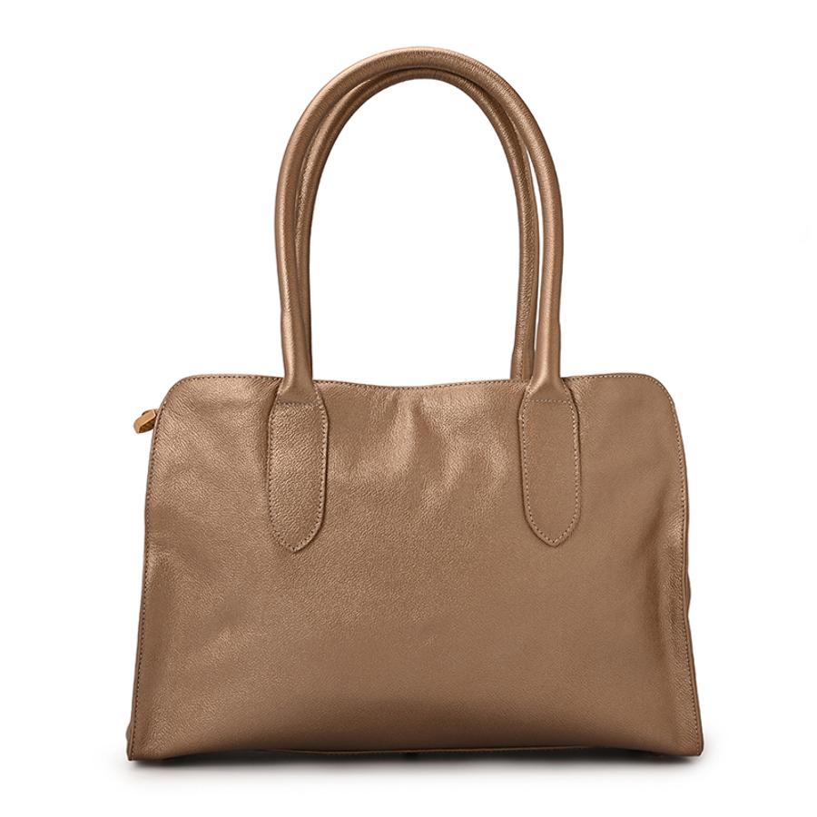 CARTERA BAG