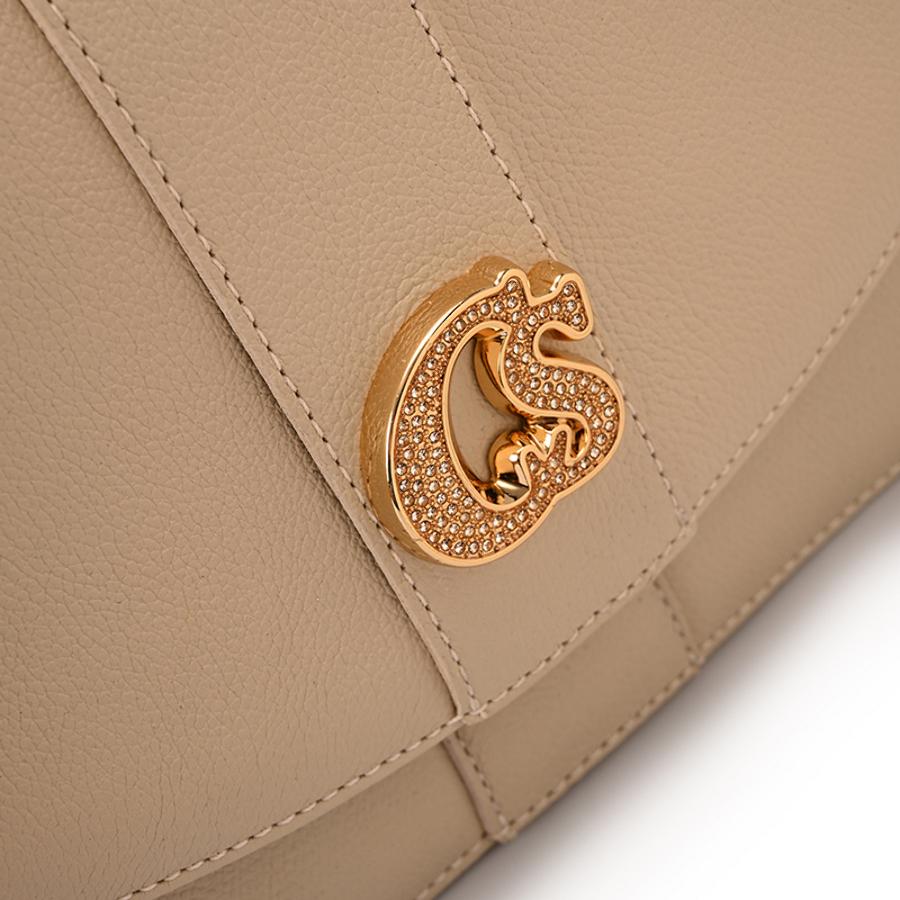 BAGUETTE BAG