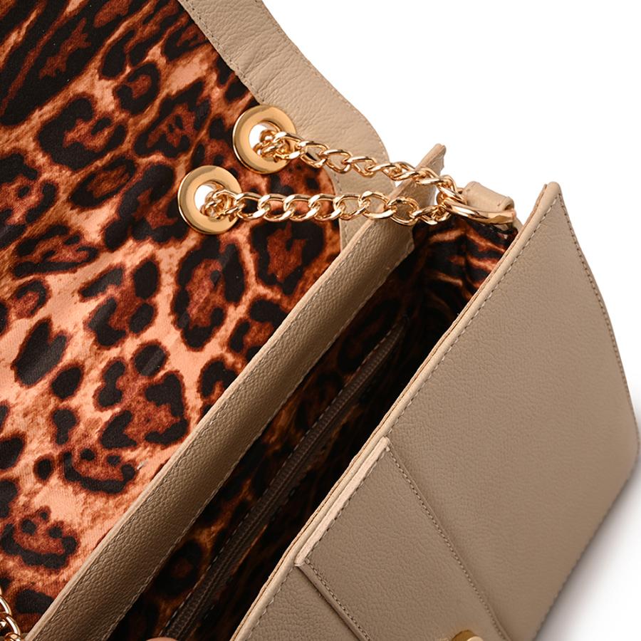 BAGUETTE BAG